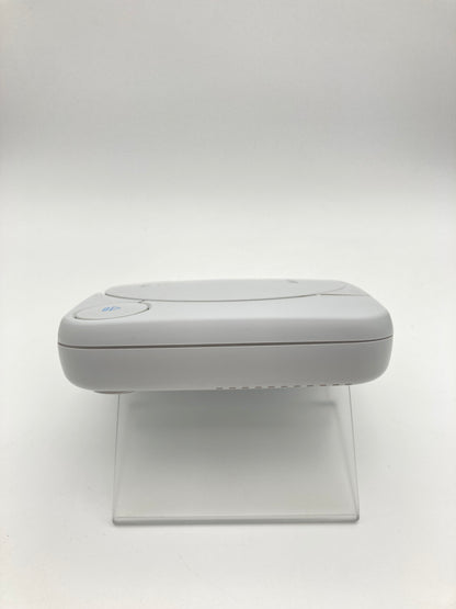 SONY PlayStation One PS one 初代プレステ プレイステーション SCPH 100 付属品セット 1014-401