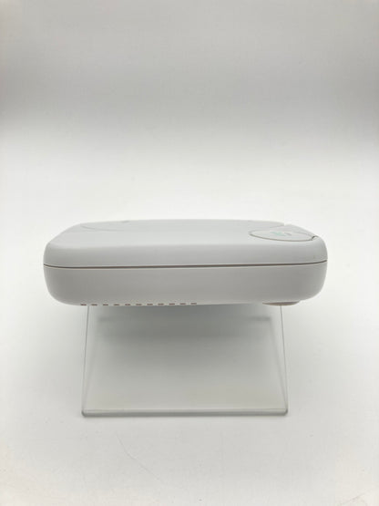 SONY PlayStation One PS one 初代プレステ プレイステーション SCPH 100 付属品セット 1014-401