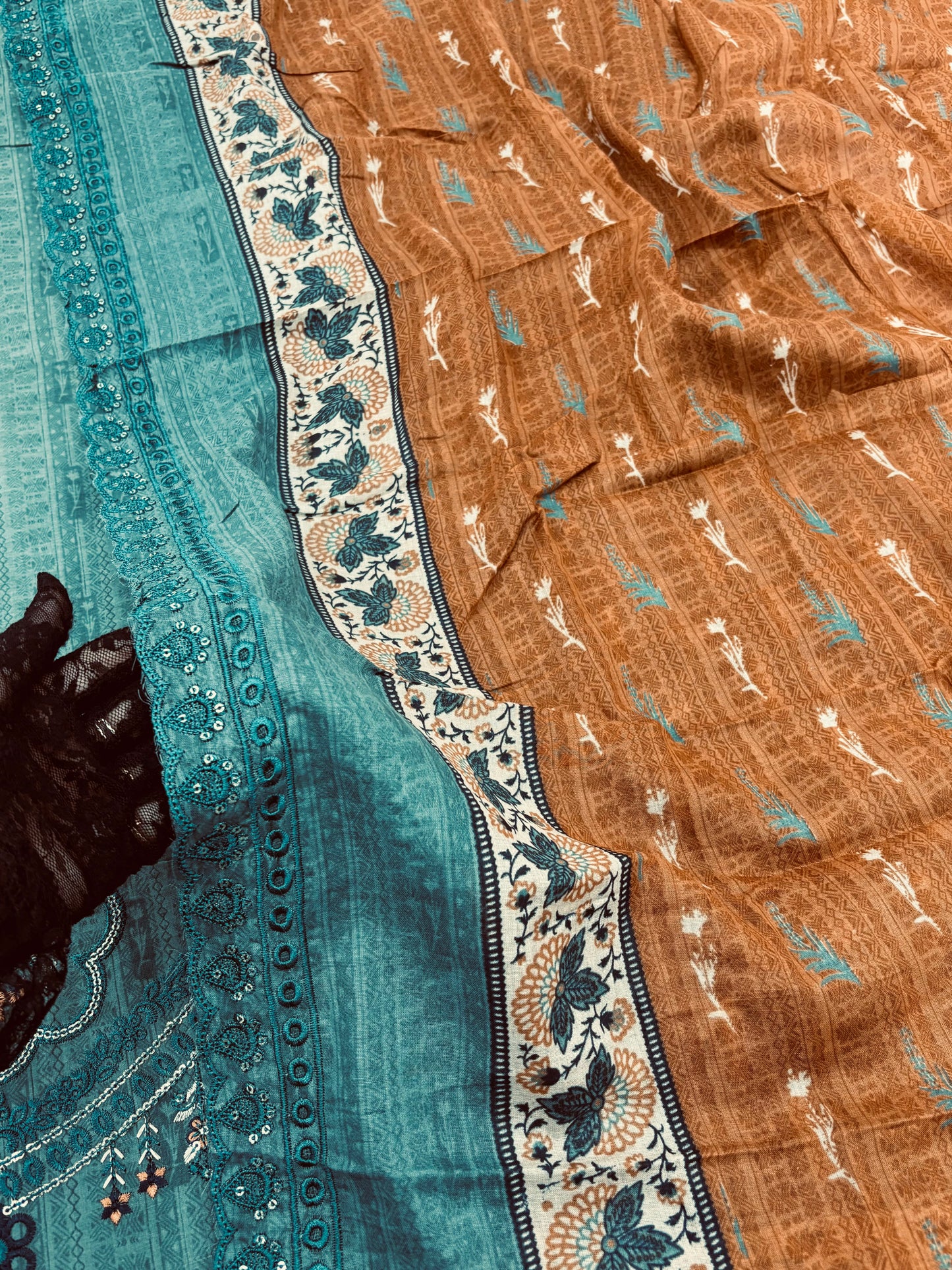 ニンテンドー ゲームキューブ バイオレット 本体 付属品セット 1014-404