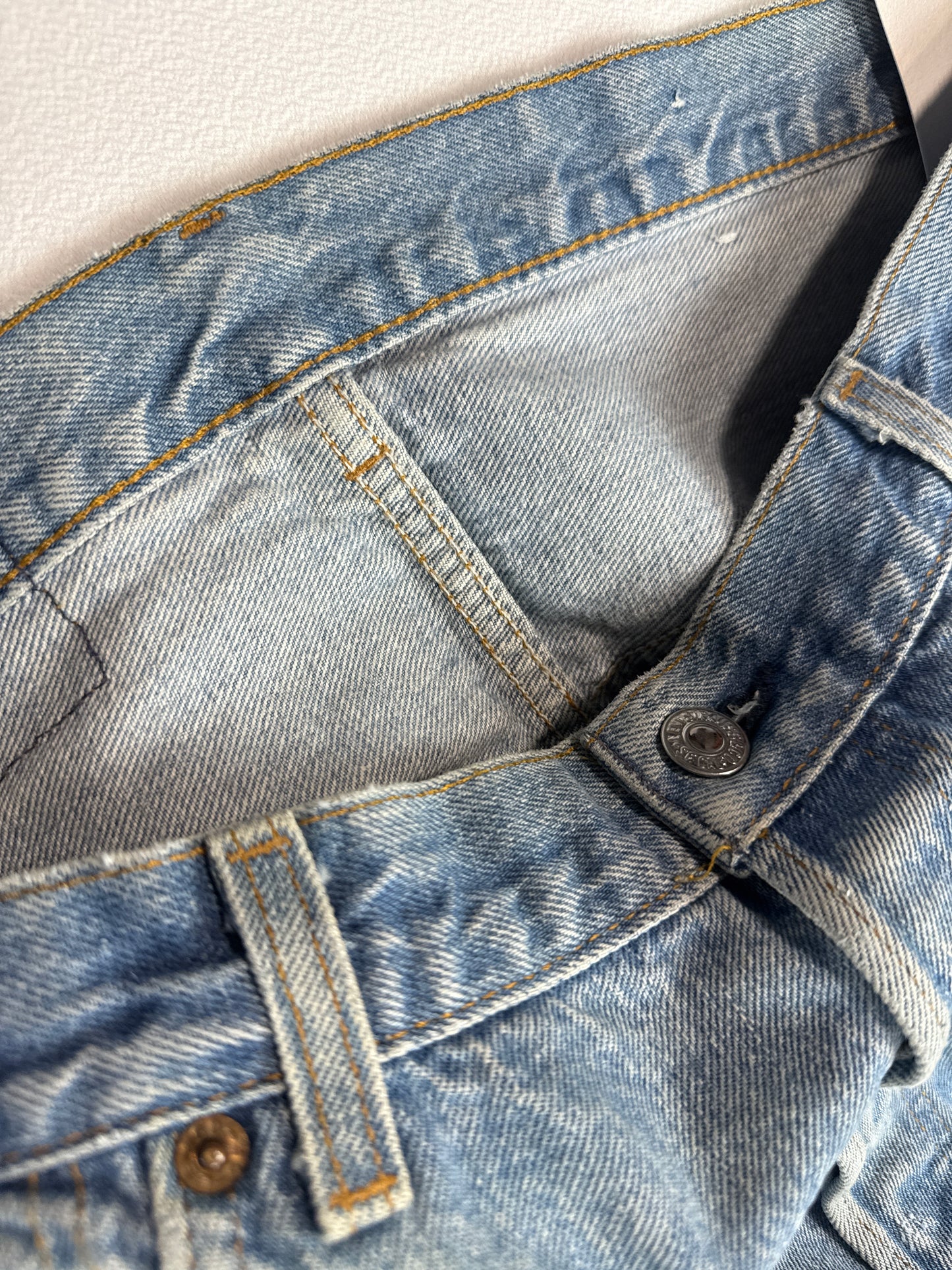 ニンテンドー ゲームキューブ バイオレット 本体 付属品セット 1014-404