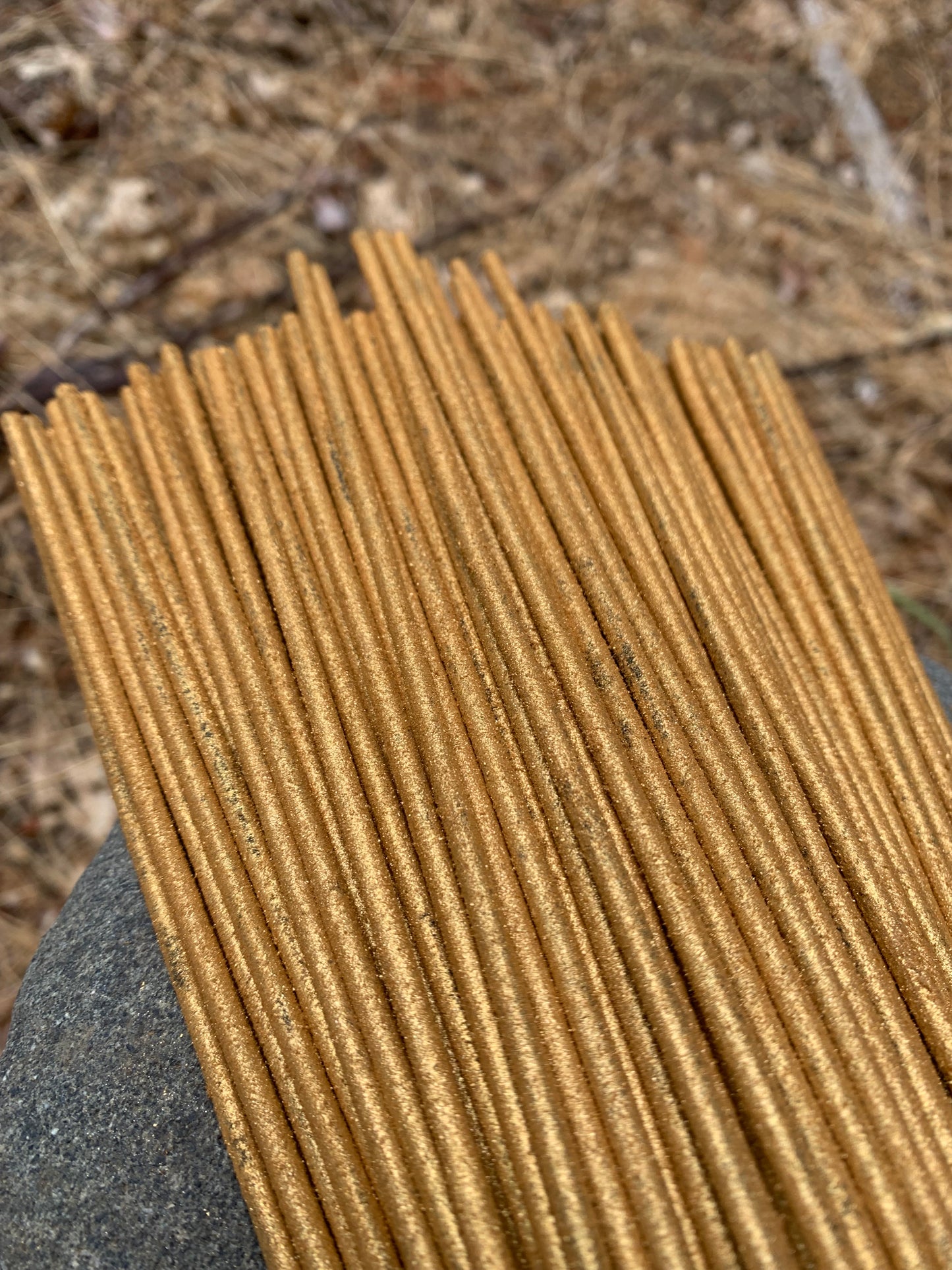 ニンテンドー ゲームキューブ バイオレット 本体 付属品セット 1014-404