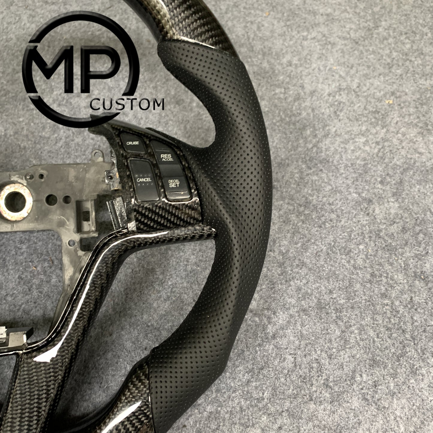 ニンテンドー ゲームキューブ バイオレット 本体 付属品セット 1014-404