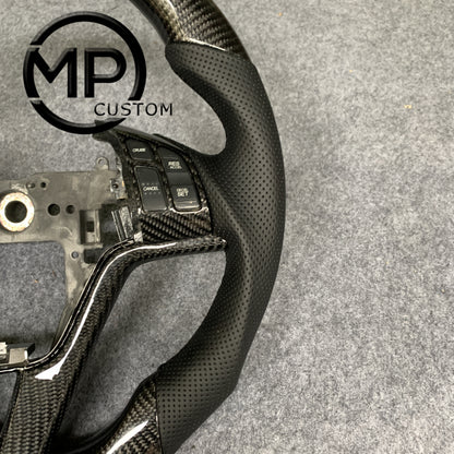 ニンテンドー ゲームキューブ バイオレット 本体 付属品セット 1014-404