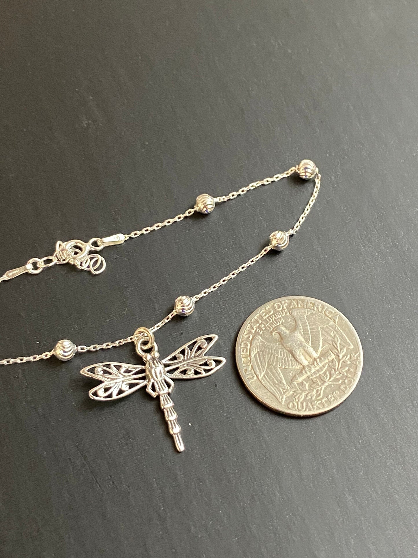 ニンテンドー ゲームキューブ バイオレット 本体 付属品セット 1014-404