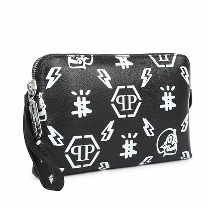 ニンテンドー ゲームキューブ バイオレット 本体 付属品セット 1014-404