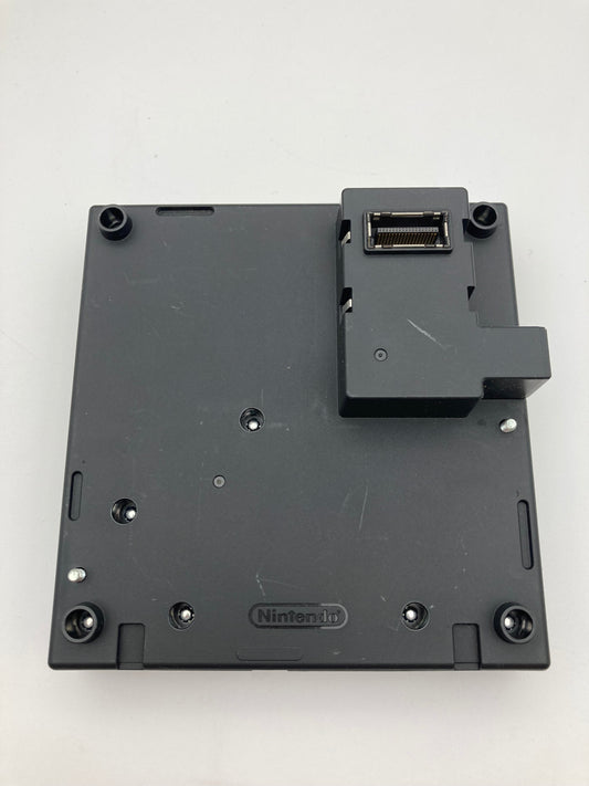 ニンテンドー ゲームキューブ ブラック 本体 付属品セット 1014-405