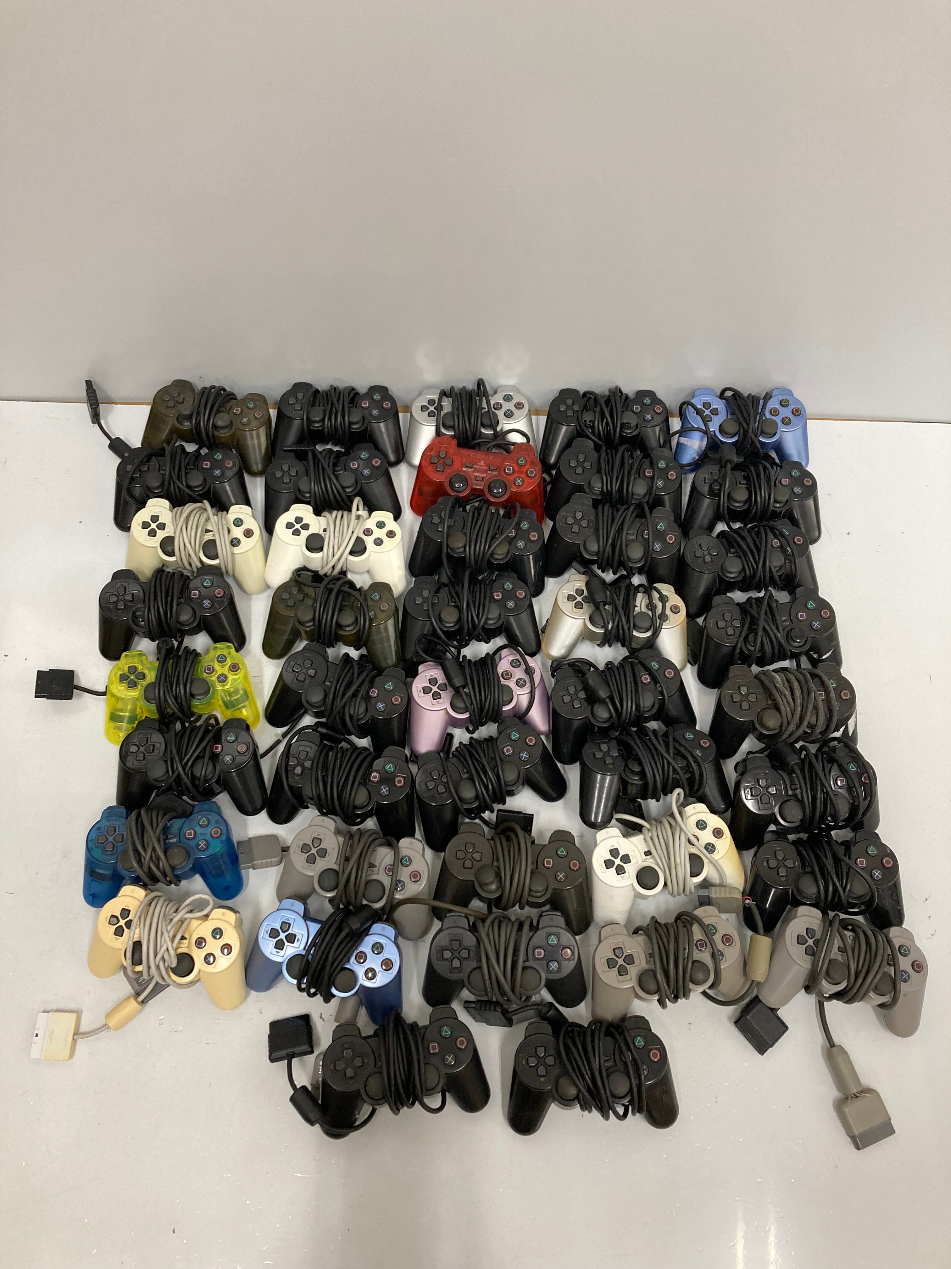 ゲーム(ジャンク) – モノコネ