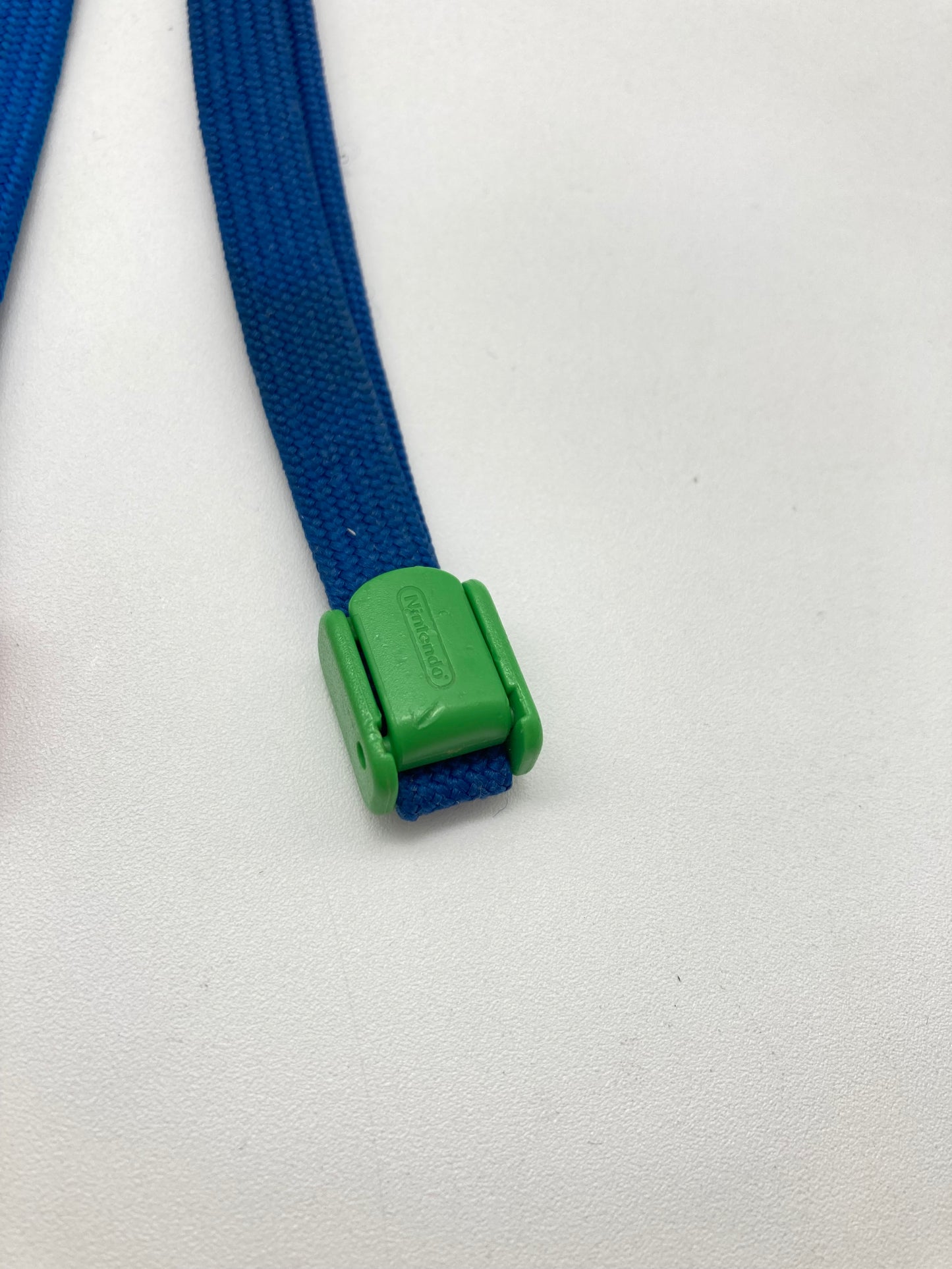 ニンテンドー Wii リモコン モーションプラス マリオ/ルイージ/ヨッシー 3本セット 1015-406