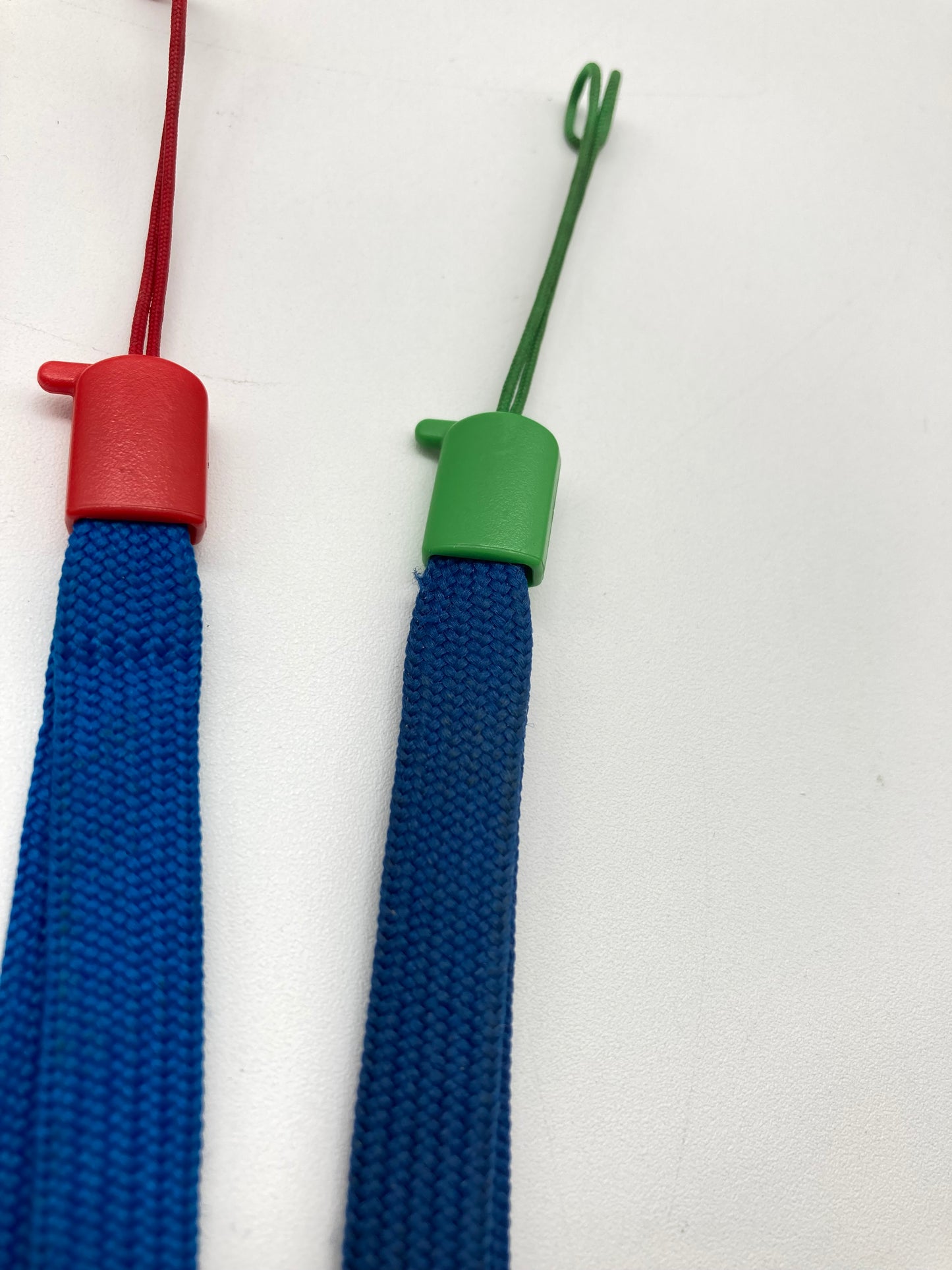 ニンテンドー Wii リモコン モーションプラス マリオ/ルイージ/ヨッシー 3本セット 1015-406