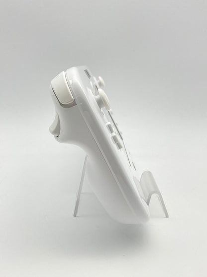 ニンテンドー WiiU ゲームパッド タッチペン&充電ケーブル付き 1016-402