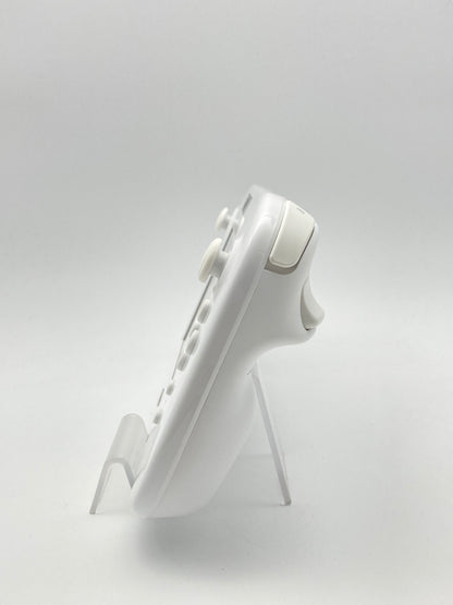 ニンテンドー WiiU ゲームパッド タッチペン&充電ケーブル付き 1016-402