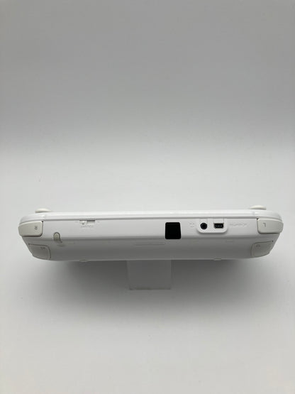 ニンテンドー WiiU ゲームパッド タッチペン&充電ケーブル付き 1016-402