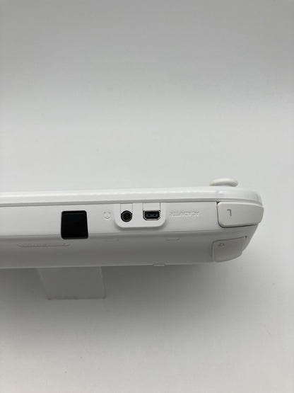 ニンテンドー WiiU ゲームパッド タッチペン&充電ケーブル付き 1016-402