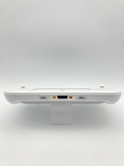 ニンテンドー WiiU ゲームパッド タッチペン&充電ケーブル付き 1016-402