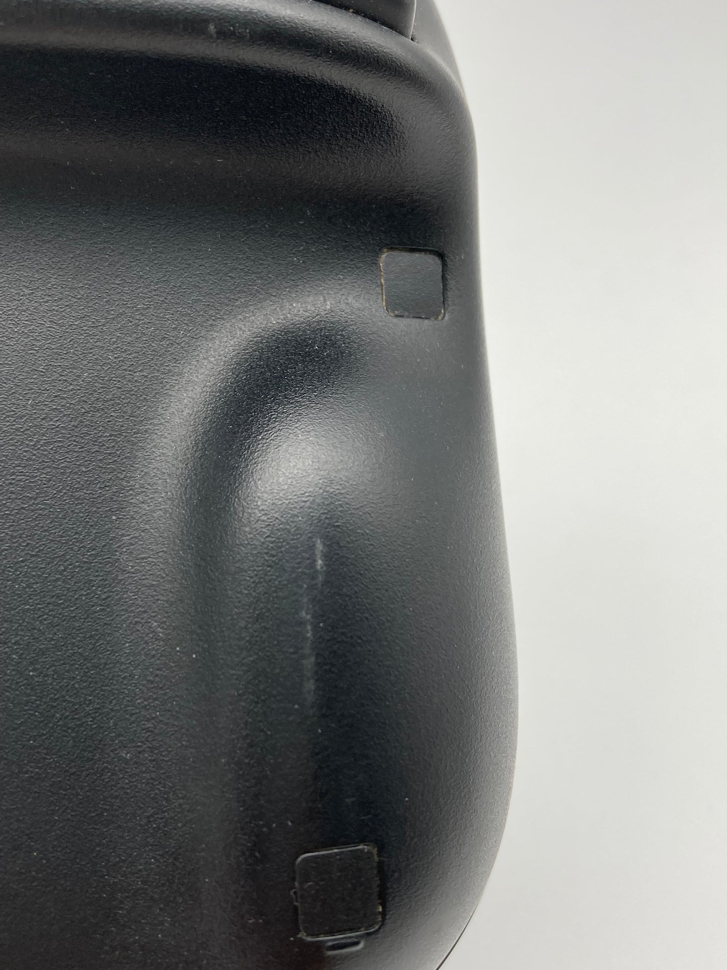 ニンテンドー WiiU ゲームパッド タッチペン&充電ケーブル付き 1016-404