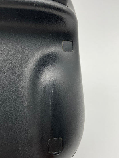 ニンテンドー WiiU ゲームパッド タッチペン&充電ケーブル付き 1016-404