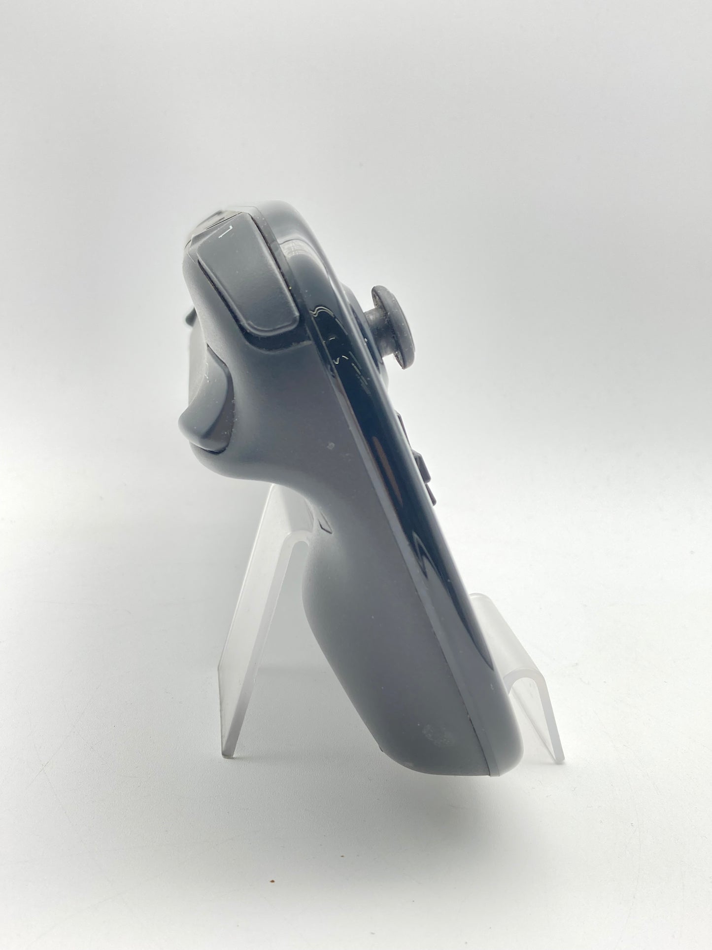 ニンテンドー WiiU ゲームパッド タッチペン&充電ケーブル付き 1016-404