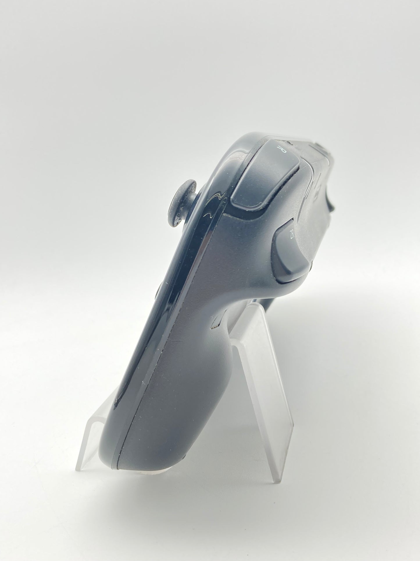 ニンテンドー WiiU ゲームパッド タッチペン&充電ケーブル付き 1016-404