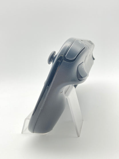 ニンテンドー WiiU ゲームパッド タッチペン&充電ケーブル付き 1016-404