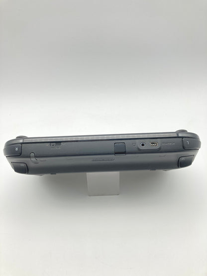 ニンテンドー WiiU ゲームパッド タッチペン&充電ケーブル付き 1016-404