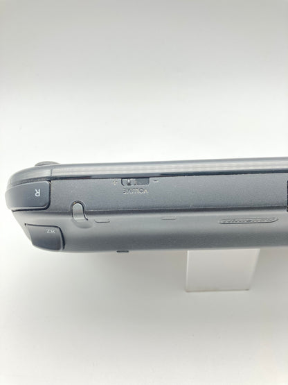 ニンテンドー WiiU ゲームパッド タッチペン&充電ケーブル付き 1016-404