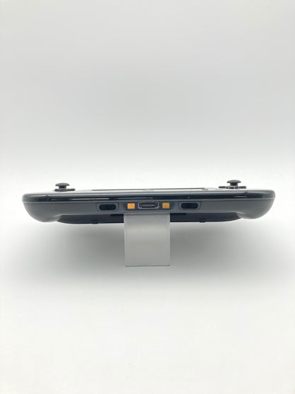 ニンテンドー WiiU ゲームパッド タッチペン&充電ケーブル付き 1016-404