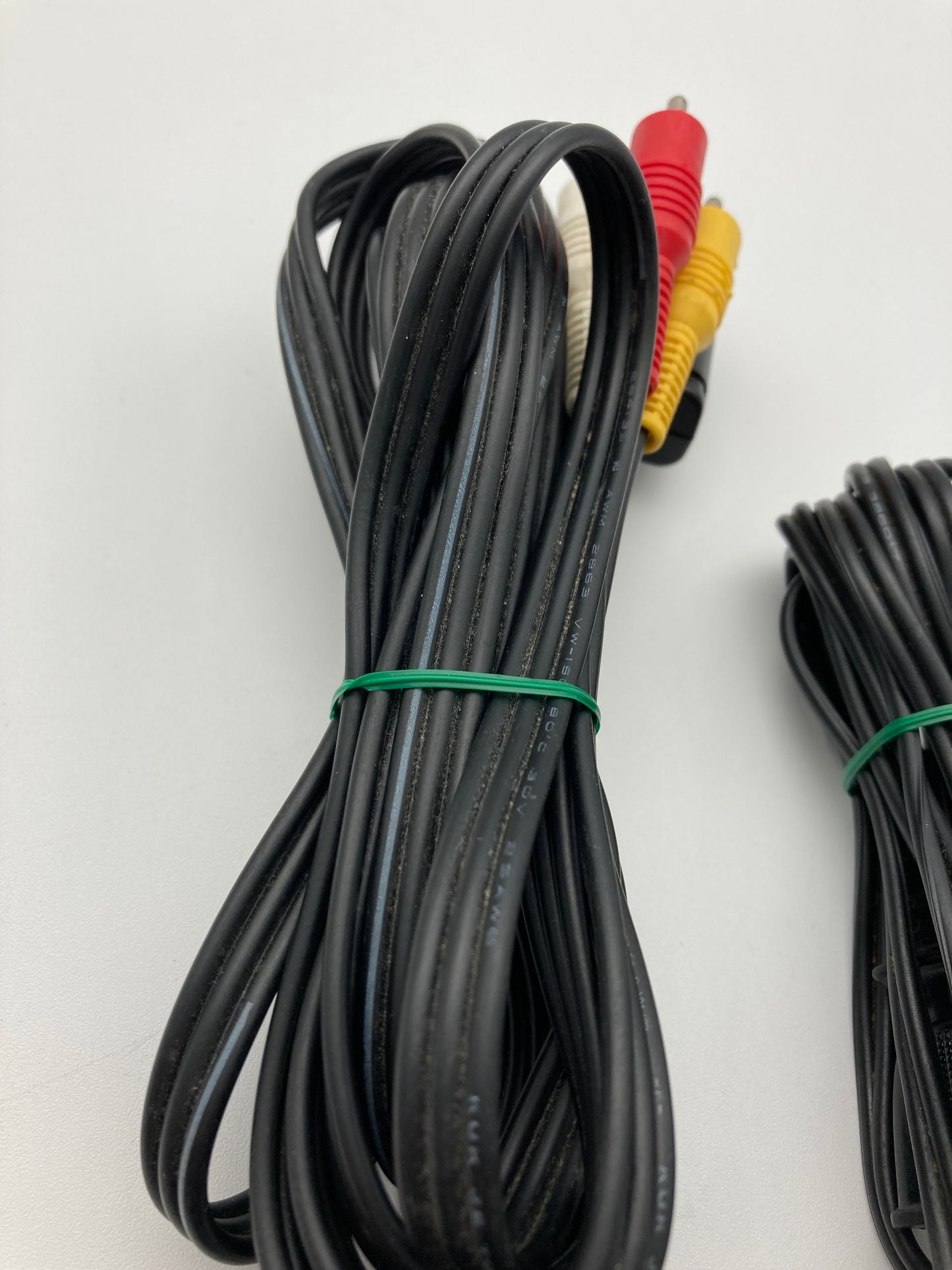 ニンテンドー 64 本体 ポケモン ピカチュウ ブルー動作OK 付属品付き 1017-404