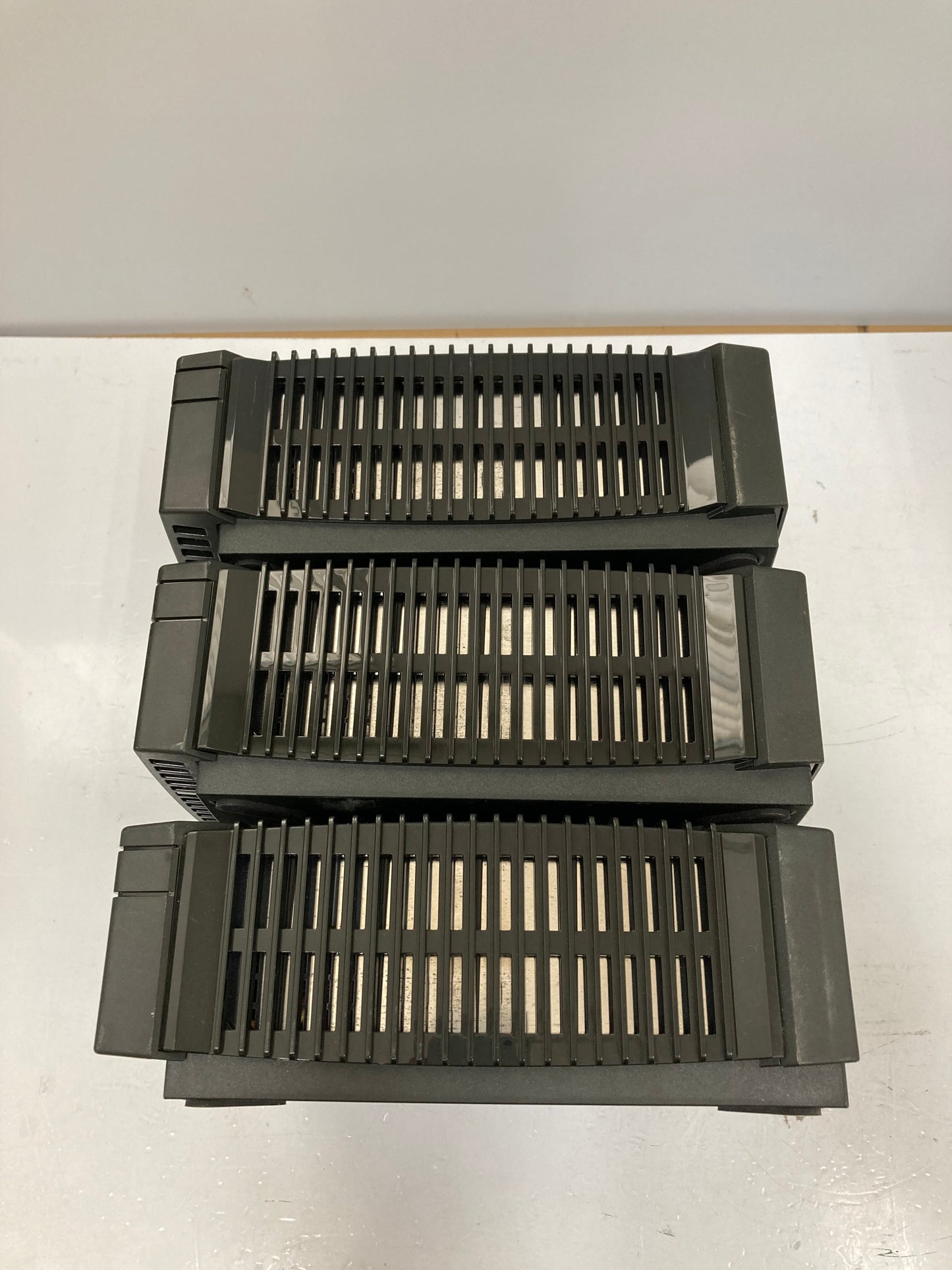 マイクロソフト Xbox 本体 まとめ ジャンク扱い 1017-408