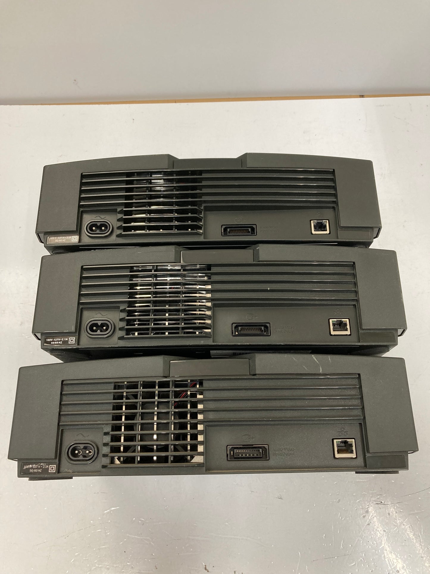 マイクロソフト Xbox 本体 まとめ ジャンク扱い 1017-408