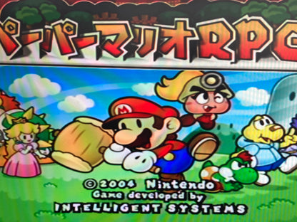 任天堂 ニンテンドー ゲームキューブ 本体 メモリカードセット 動作確認済み 1020-401