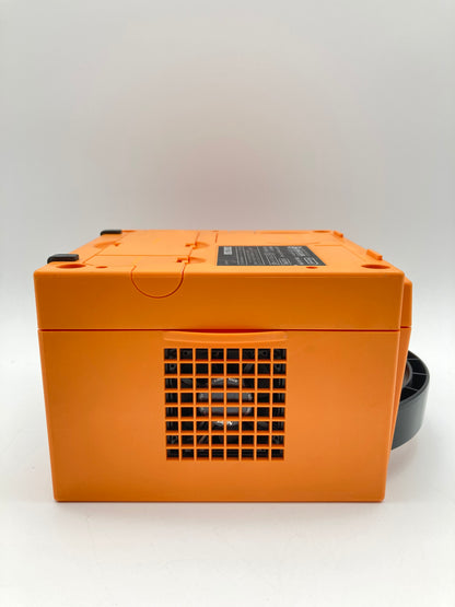 任天堂 ニンテンドー ゲームキューブ 本体 メモリカードセット 動作確認済み 1020-402