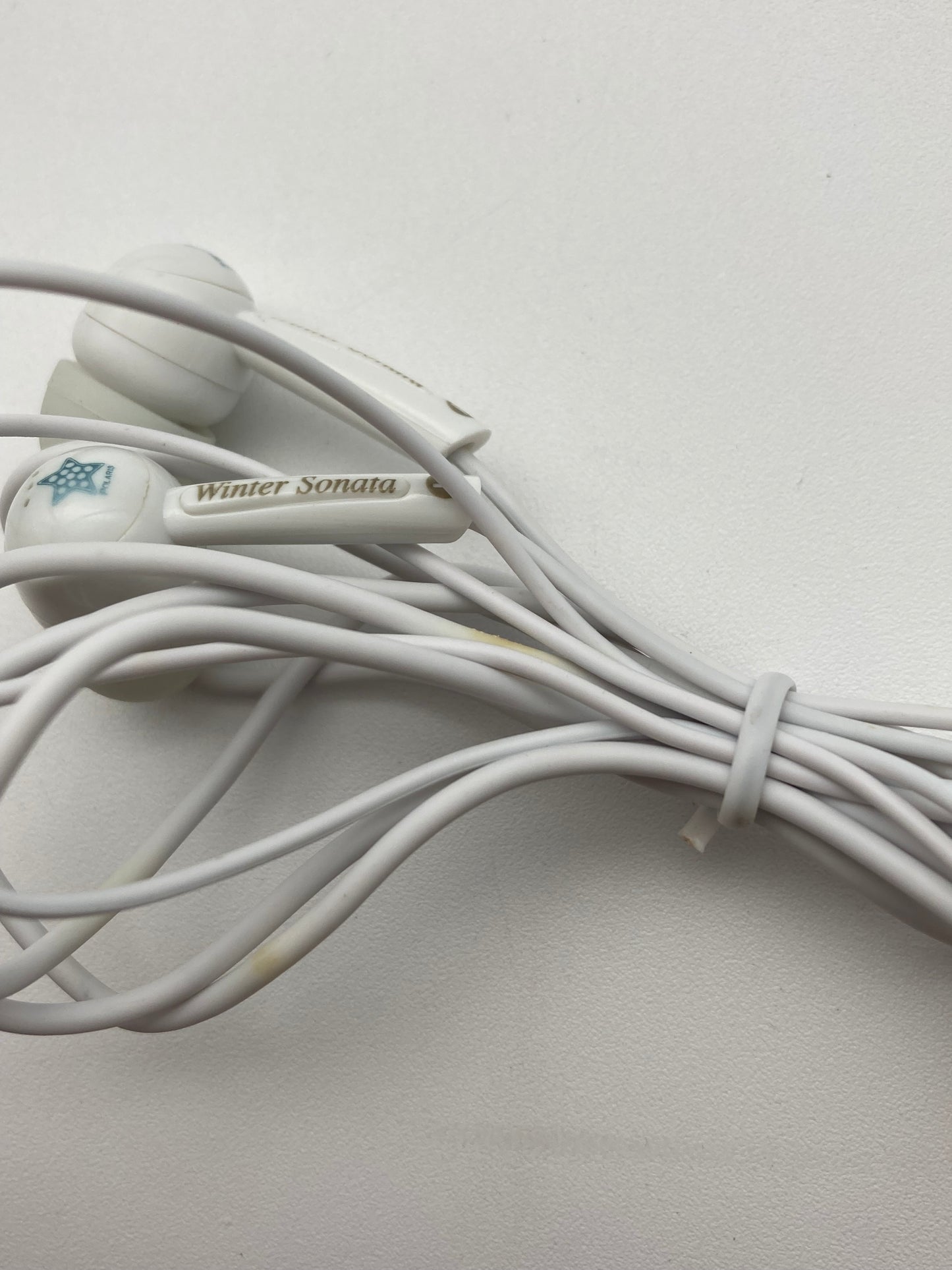 Nintendo ニンテンドー DS ゲームソフト 冬ののソナタ 1027-402