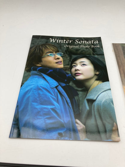 Nintendo ニンテンドー DS ゲームソフト 冬ののソナタ 1027-402