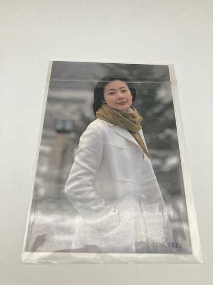 Nintendo ニンテンドー DS ゲームソフト 冬ののソナタ 1027-402