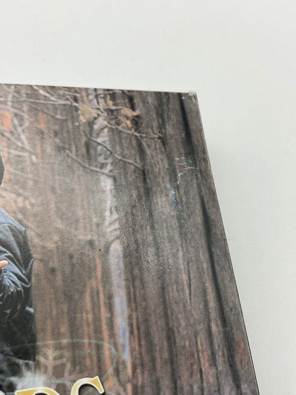 Nintendo ニンテンドー DS ゲームソフト 冬ののソナタ 1027-402