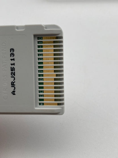 Nintendo ニンテンドー 3DS ゲームソフト ZELDA ムジュラの仮面 1027-403