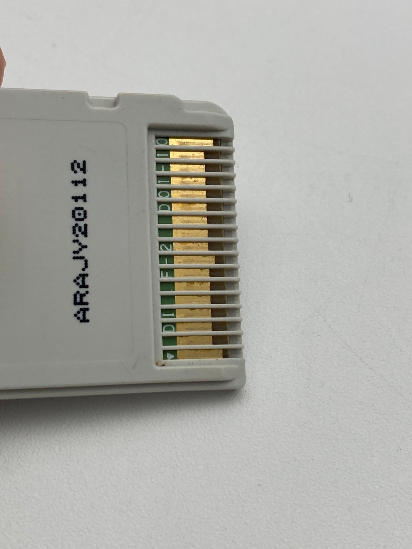 Nintendo ニンテンドー 3DS ゲームソフト イナズマイレブンGO2 クロノ・ストーン ライメイ 1027-404