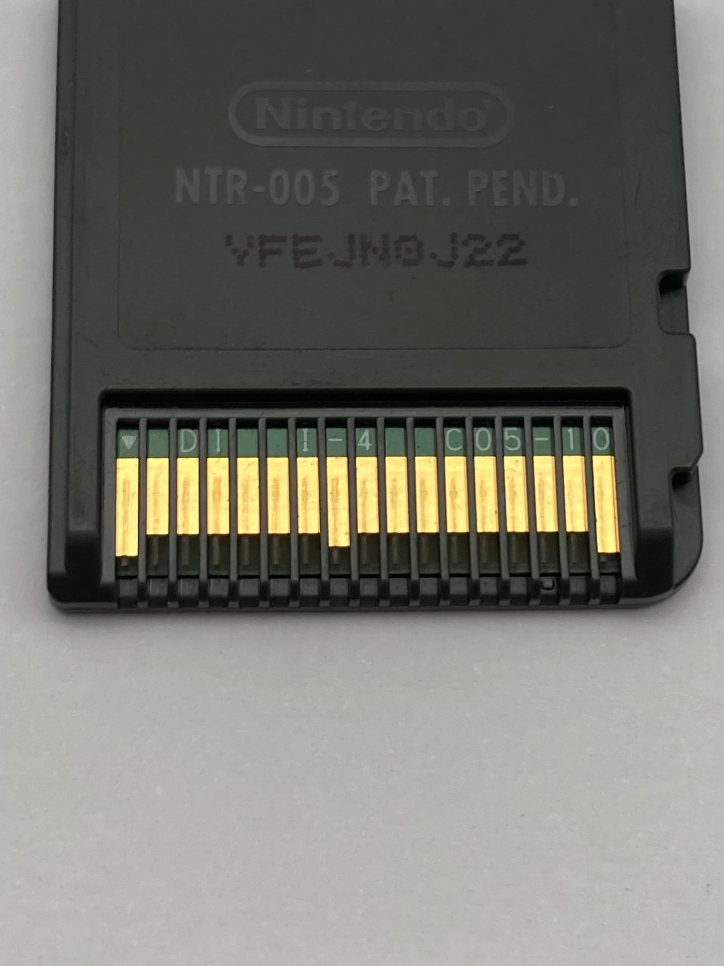 ニンテンドー DS ゲームソフト ファイアーエムブレム 新・暗黒竜と光の剣 1027-408