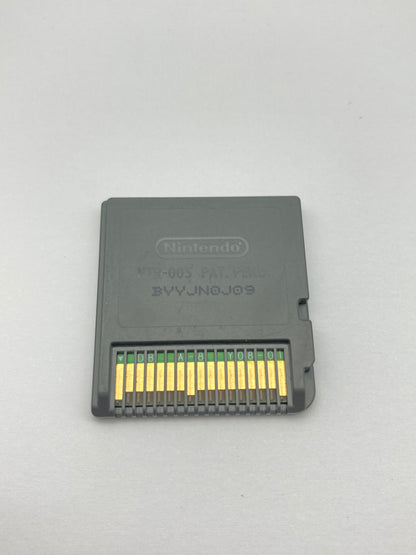 ニンテンドー DS ゲームソフト 遊戯王ファイブディーズ ワールドチャンピオンシップ 2011 1027-410