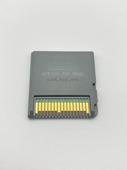 ニンテンドー DS ゲームソフト 大都技研公式パチスロシミュレーター 秘宝伝・押忍!番長・吉宗 1027-412