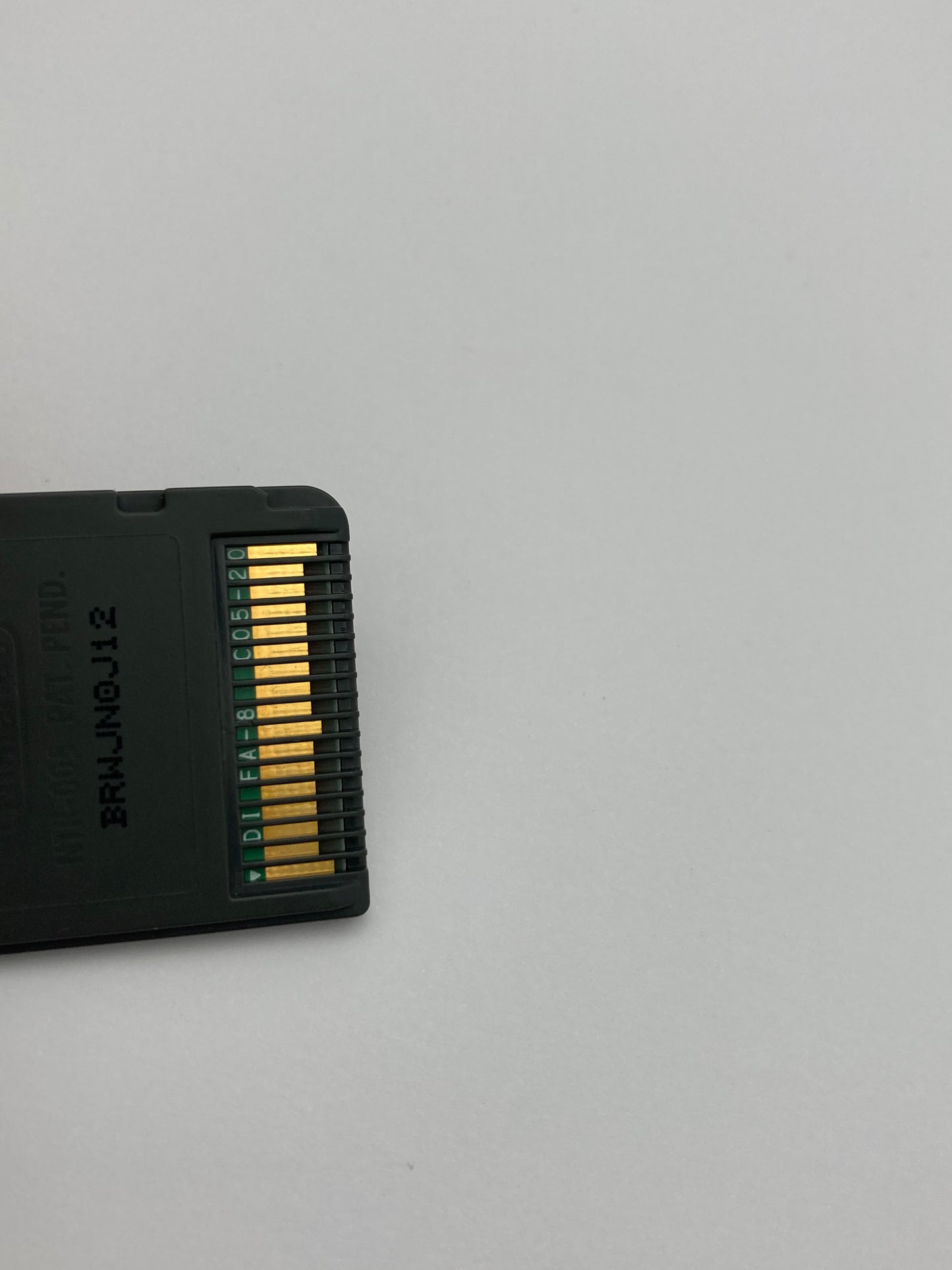 ニンテンドー DS ゲームソフト スーパーロボット大戦L 1027-413