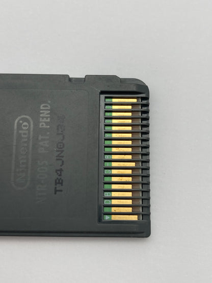 ニンテンドー DS ゲームソフト とんがりボウシとおしゃれな魔法使い 1027-414