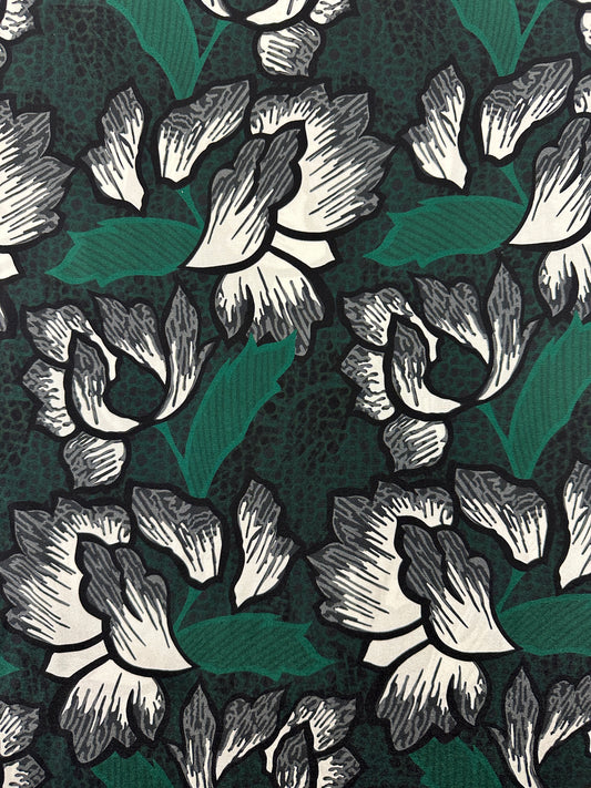 ニンテンドー DS ゲームソフト ポケットモンスター ダイヤモンド 配布ポケモン有り 1027-418