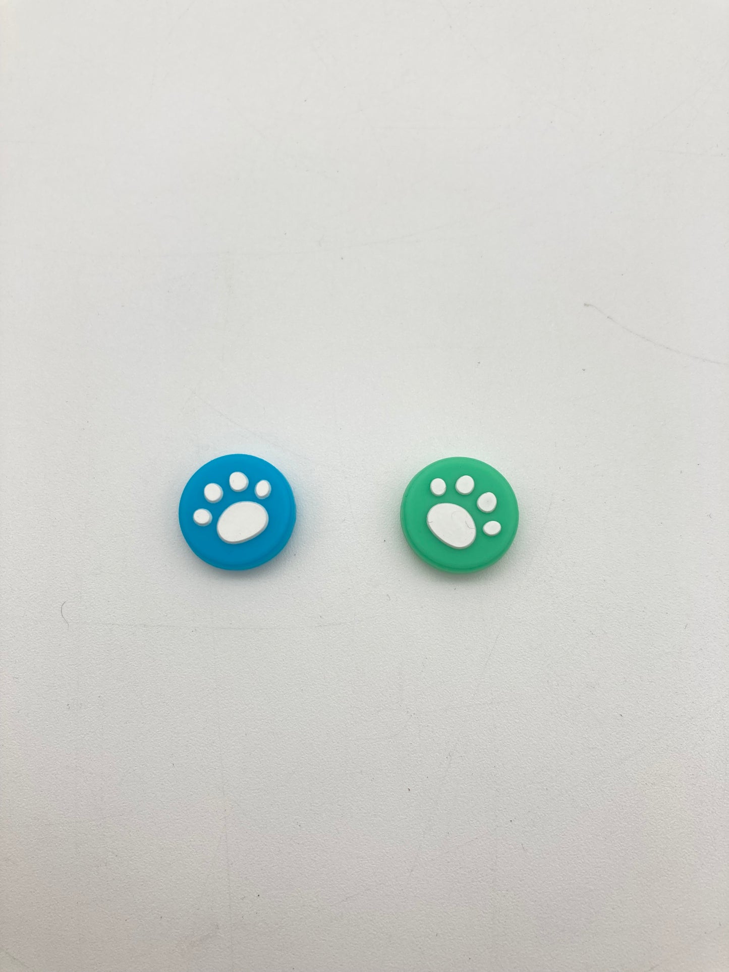 Nintendo Switch ジョイコン左右ペア あつまれどうぶつの森 1031-501