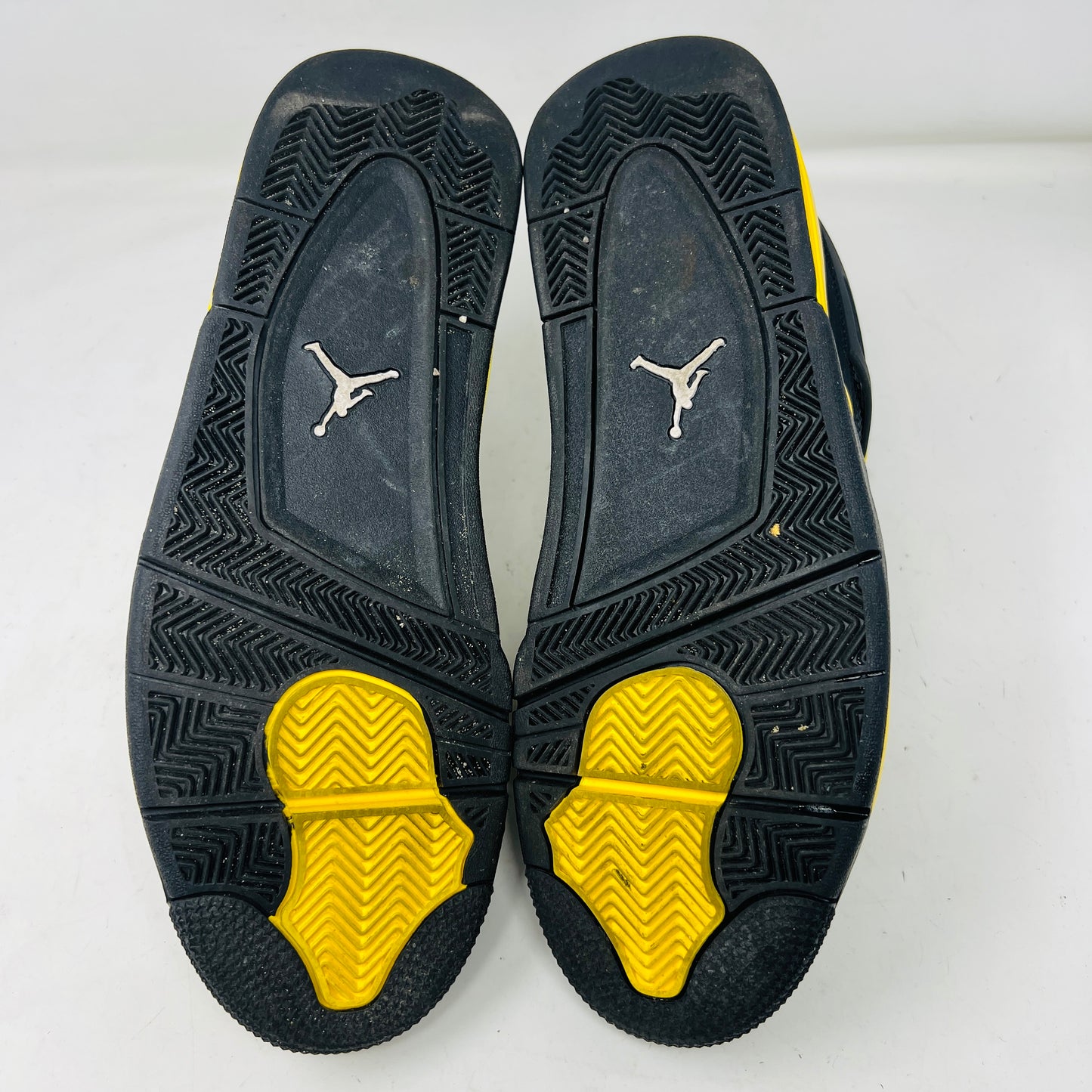 Nintendo Switch 純正 ジョイコン L・左 あつまれどうぶつの森 1031-503