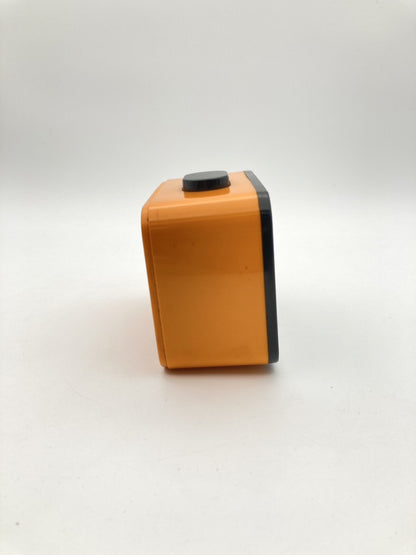 SEIKO クォーツ置き時計 1210-704