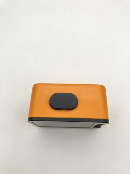 SEIKO クォーツ置き時計 1210-704