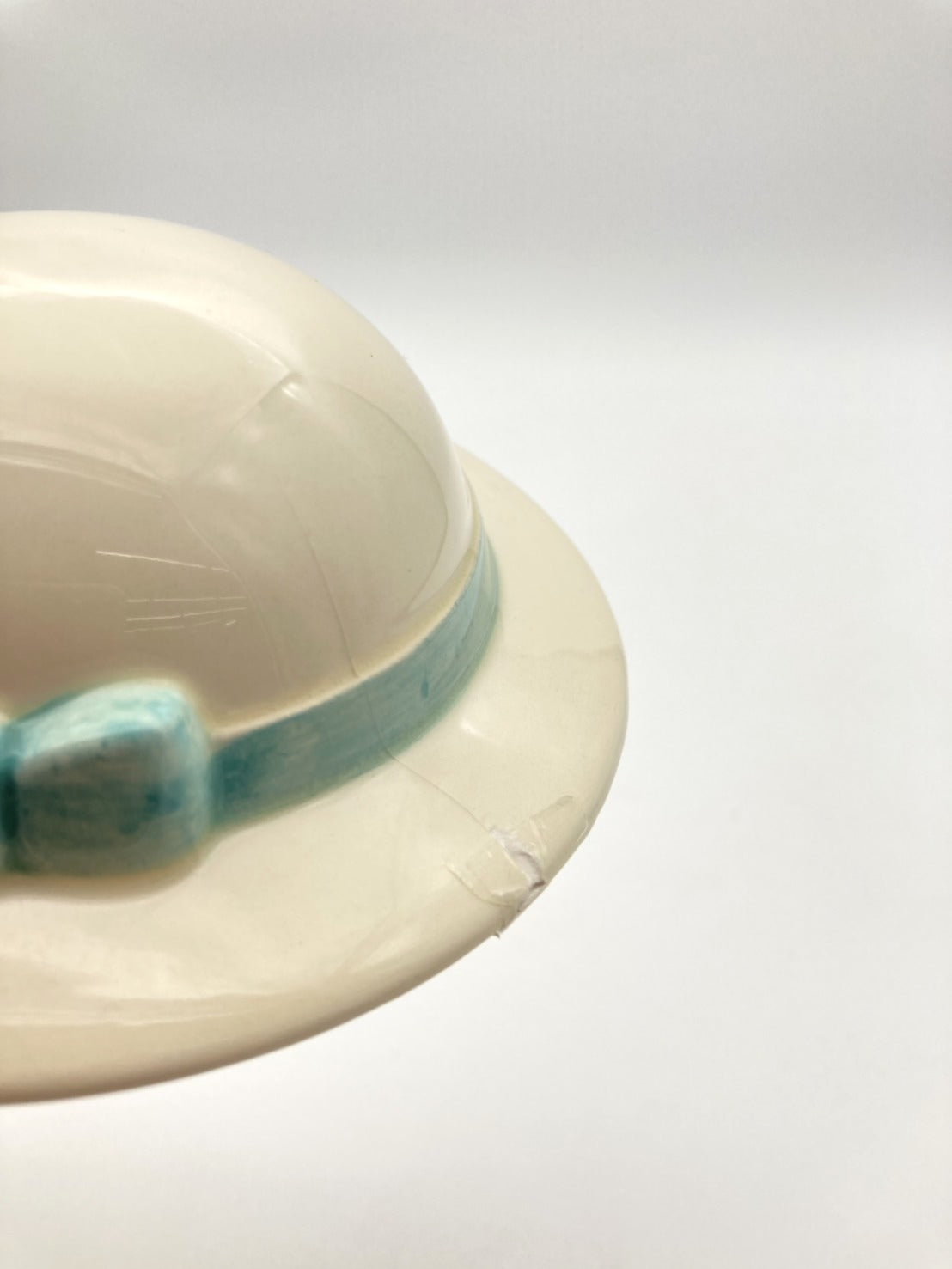 グリコ ポッキー ペアミルクカップ 1970年代 1212-703