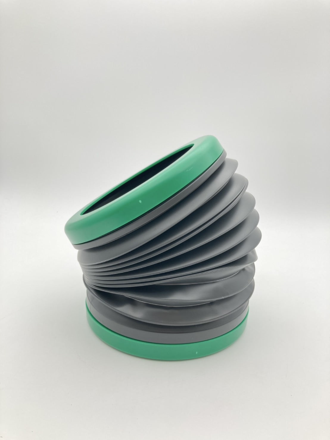 ミッドセンチュリーデザイン ゴミ箱 1211-703