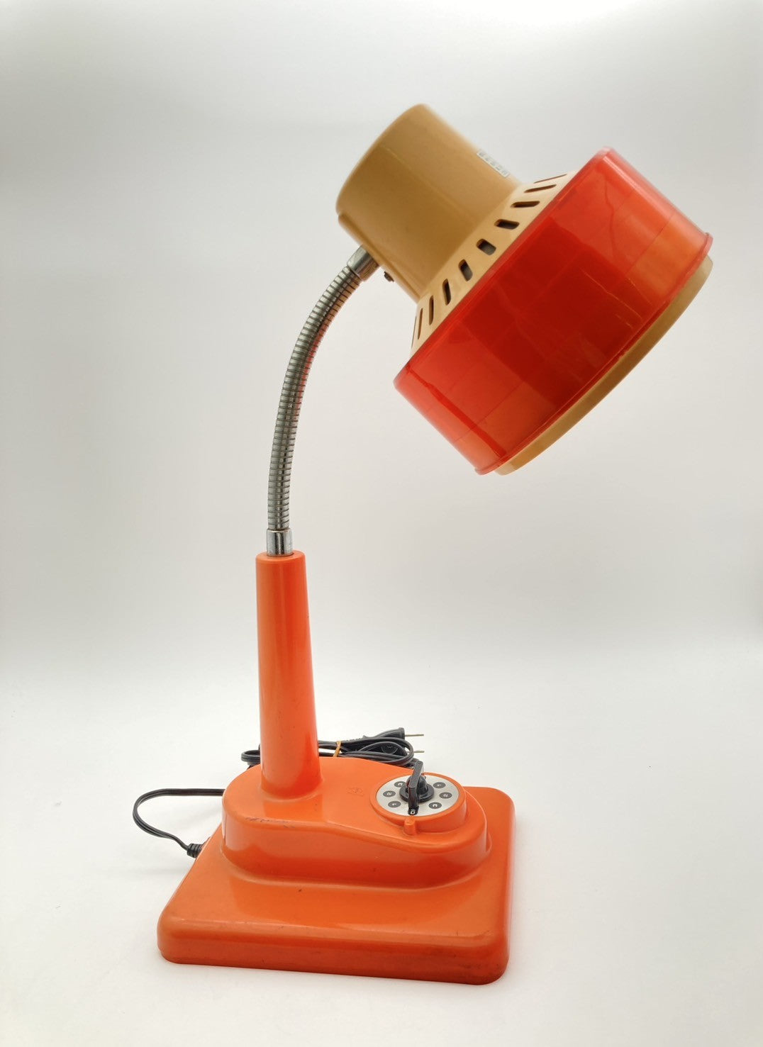 National（ナショナル） スタンドライト 70年代 1211-702